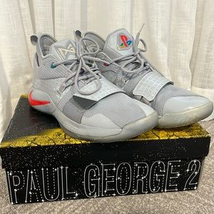 Nike PG 2.5 PlayStation Size 11
